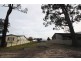 69 The Park Drive, Sanctuary Point NSW 2540