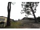 69 The Park Drive, Sanctuary Point NSW 2540