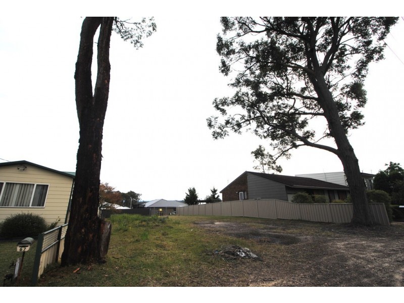 69 The Park Drive, Sanctuary Point NSW 2540