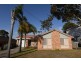 24 Truscott Avenue, Sanctuary Point NSW 2540
