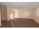 24 Truscott Avenue, Sanctuary Point NSW 2540
