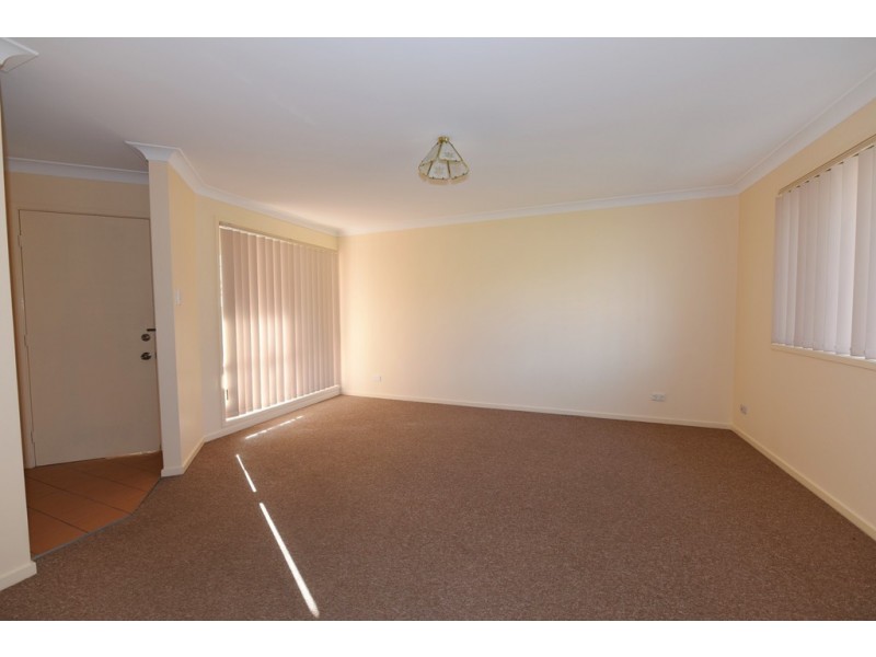 24 Truscott Avenue, Sanctuary Point NSW 2540