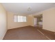 24 Truscott Avenue, Sanctuary Point NSW 2540