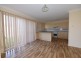 24 Truscott Avenue, Sanctuary Point NSW 2540