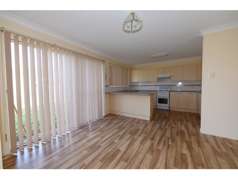 24 Truscott Avenue, Sanctuary Point NSW 2540