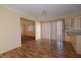 24 Truscott Avenue, Sanctuary Point NSW 2540