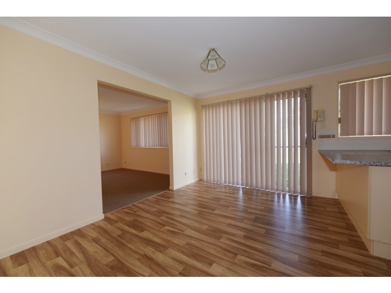 24 Truscott Avenue, Sanctuary Point NSW 2540