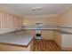 24 Truscott Avenue, Sanctuary Point NSW 2540