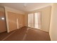 24 Truscott Avenue, Sanctuary Point NSW 2540