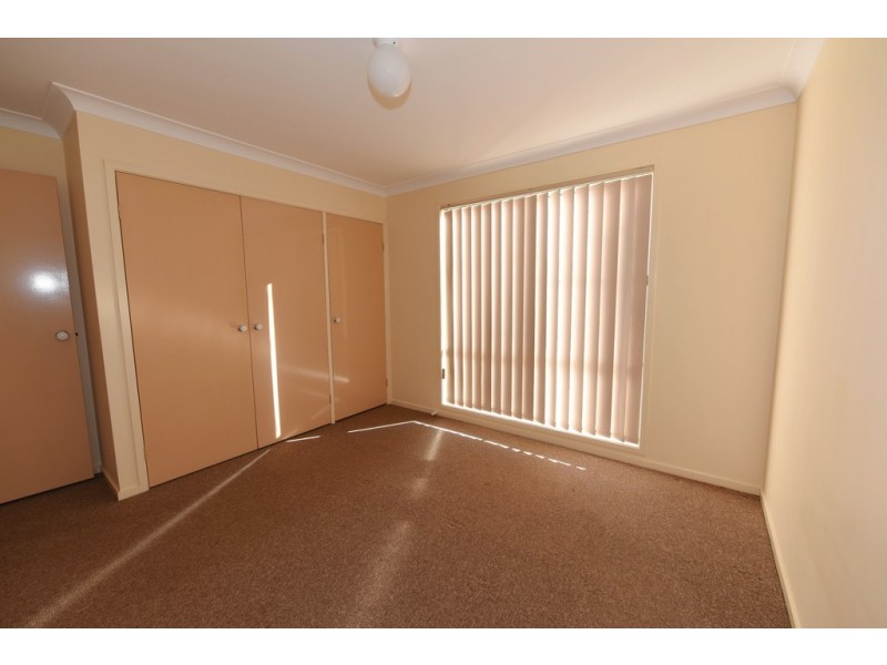 24 Truscott Avenue, Sanctuary Point NSW 2540