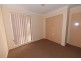 24 Truscott Avenue, Sanctuary Point NSW 2540