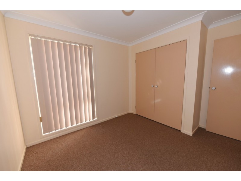 24 Truscott Avenue, Sanctuary Point NSW 2540
