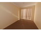 24 Truscott Avenue, Sanctuary Point NSW 2540