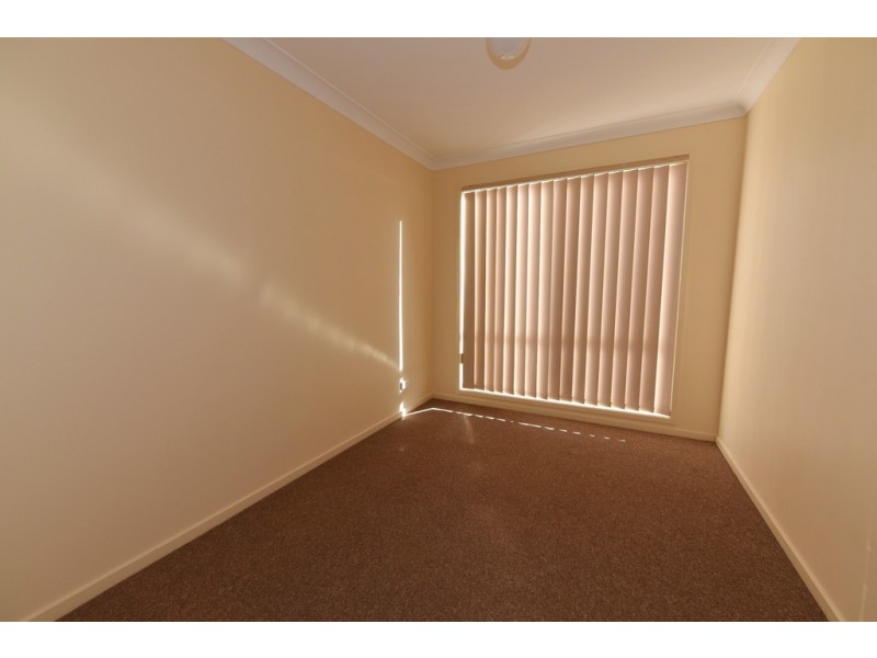24 Truscott Avenue, Sanctuary Point NSW 2540