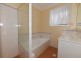 24 Truscott Avenue, Sanctuary Point NSW 2540
