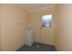 24 Truscott Avenue, Sanctuary Point NSW 2540