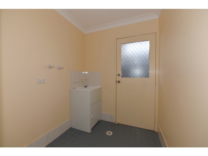 24 Truscott Avenue, Sanctuary Point NSW 2540