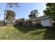 24 Truscott Avenue, Sanctuary Point NSW 2540