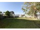24 Truscott Avenue, Sanctuary Point NSW 2540
