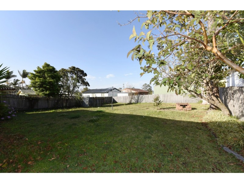 24 Truscott Avenue, Sanctuary Point NSW 2540