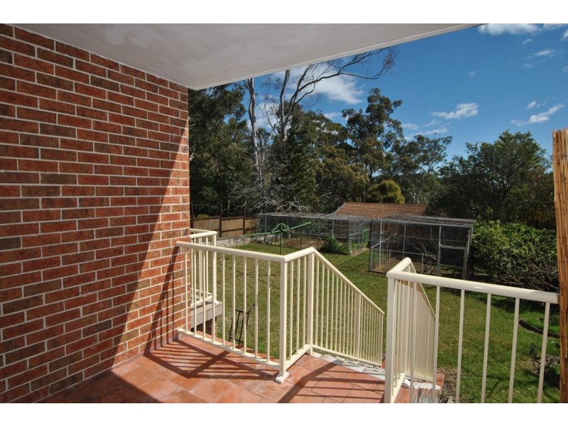 1/23 Caroline Street, Vincentia NSW 2540