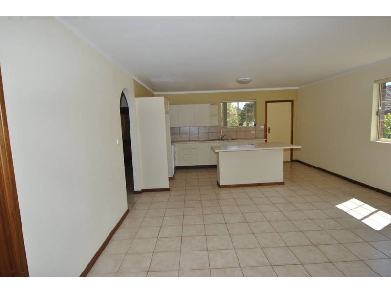 1/23 Caroline Street, Vincentia NSW 2540