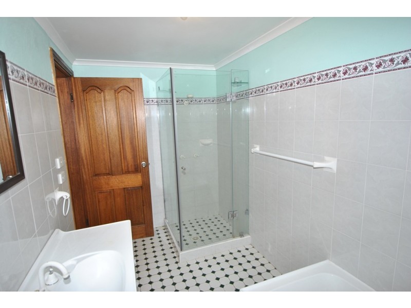 1/23 Caroline Street, Vincentia NSW 2540