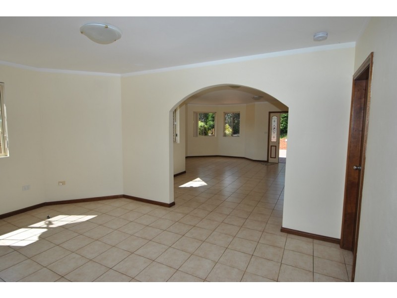 1/23 Caroline Street, Vincentia NSW 2540