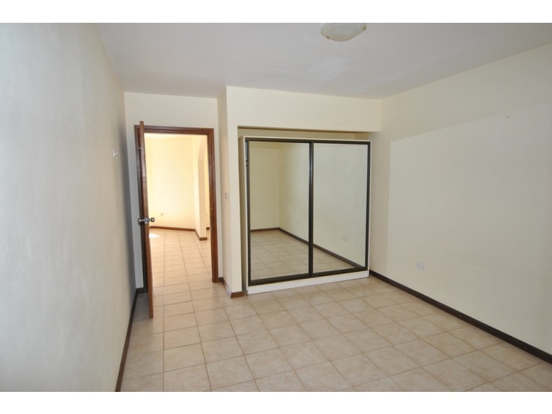 1/23 Caroline Street, Vincentia NSW 2540