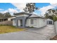 35 Tibbles Avenue, Old Erowal Bay NSW 2540