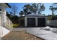 35 Tibbles Avenue, Old Erowal Bay NSW 2540