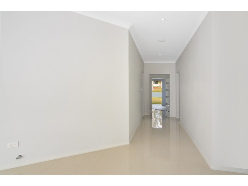 35 Tibbles Avenue, Old Erowal Bay NSW 2540