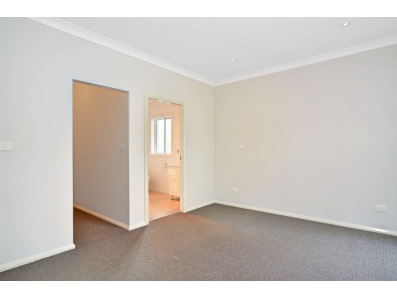 35 Tibbles Avenue, Old Erowal Bay NSW 2540