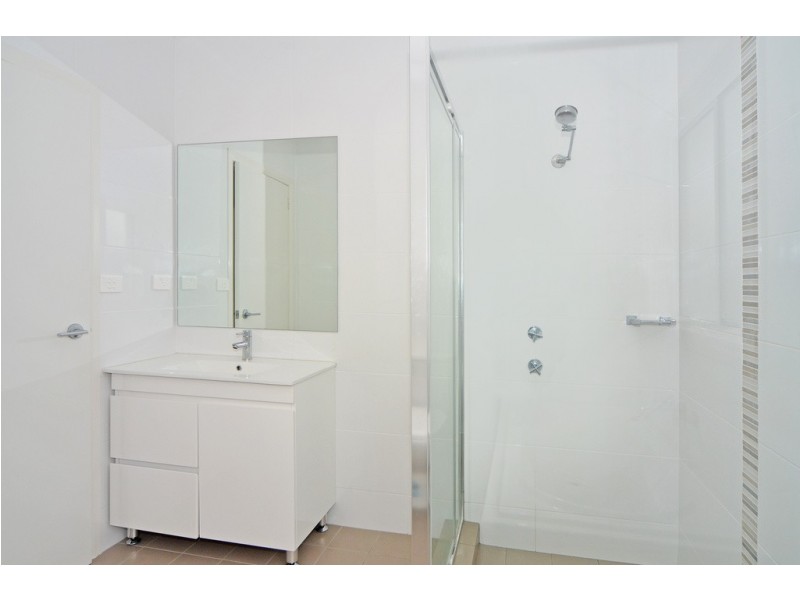 35 Tibbles Avenue, Old Erowal Bay NSW 2540