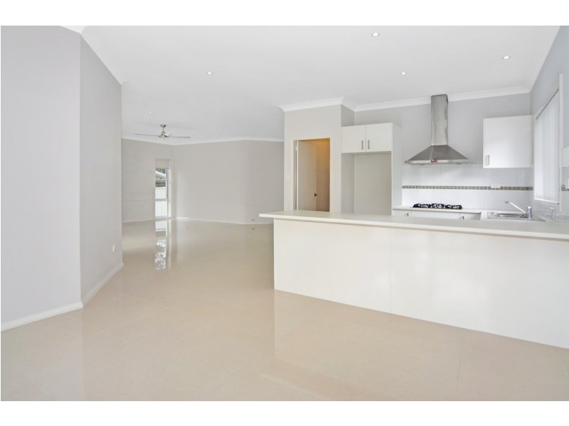 35 Tibbles Avenue, Old Erowal Bay NSW 2540