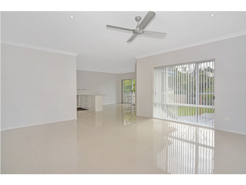 35 Tibbles Avenue, Old Erowal Bay NSW 2540