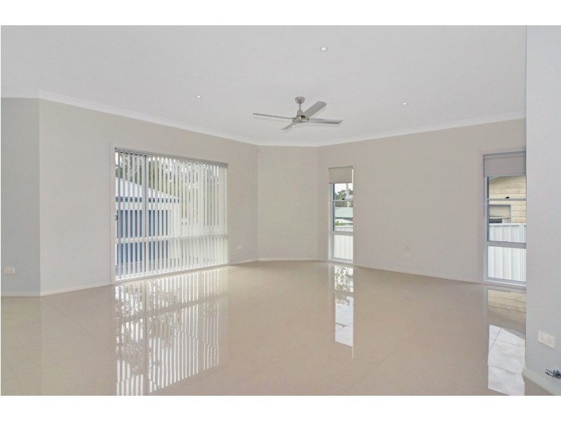 35 Tibbles Avenue, Old Erowal Bay NSW 2540