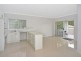 35 Tibbles Avenue, Old Erowal Bay NSW 2540