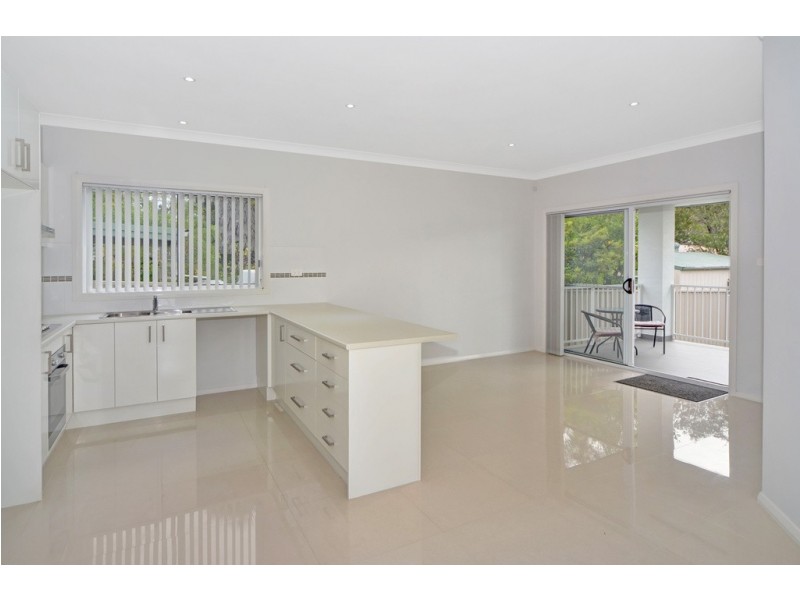 35 Tibbles Avenue, Old Erowal Bay NSW 2540
