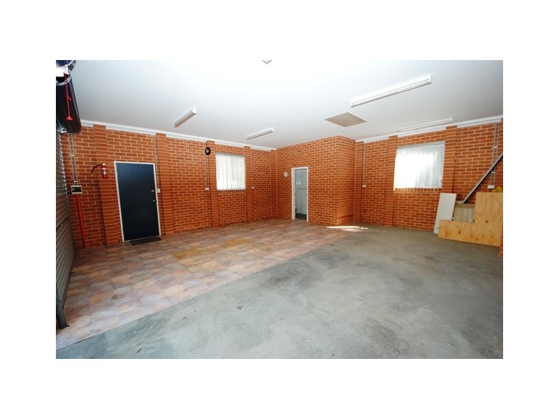 35 Tibbles Avenue, Old Erowal Bay NSW 2540