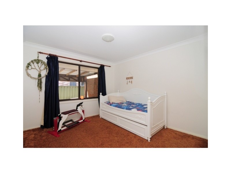 12 Woden Street, Vincentia NSW 2540