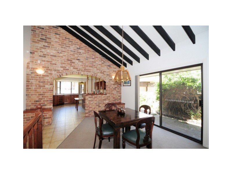 12 Woden Street, Vincentia NSW 2540