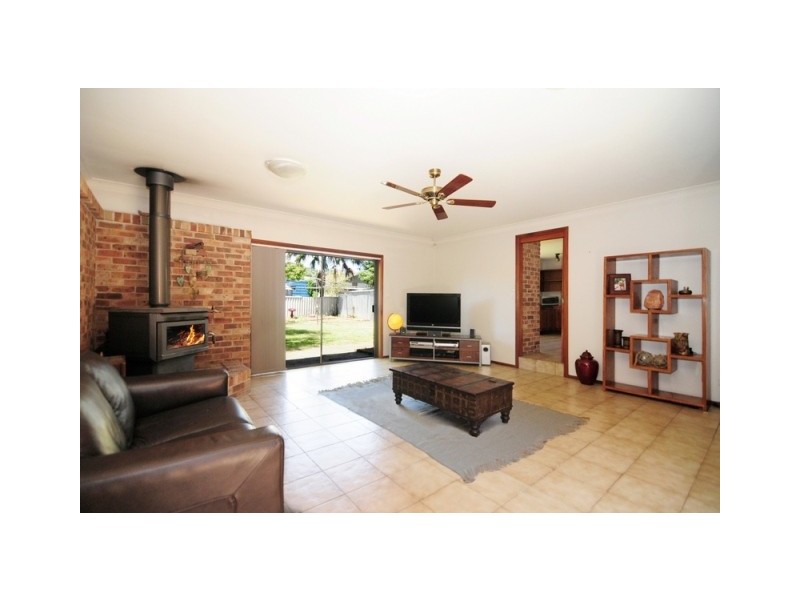 12 Woden Street, Vincentia NSW 2540