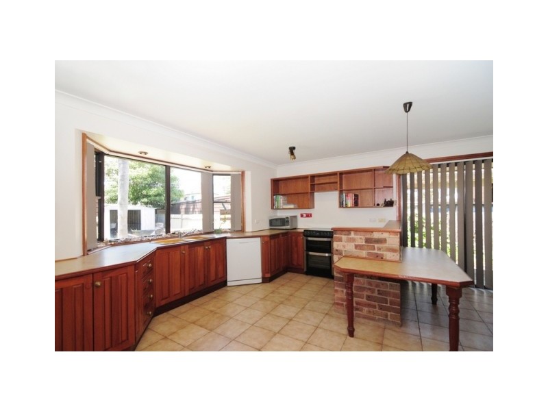 12 Woden Street, Vincentia NSW 2540