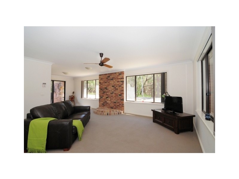 12 Woden Street, Vincentia NSW 2540