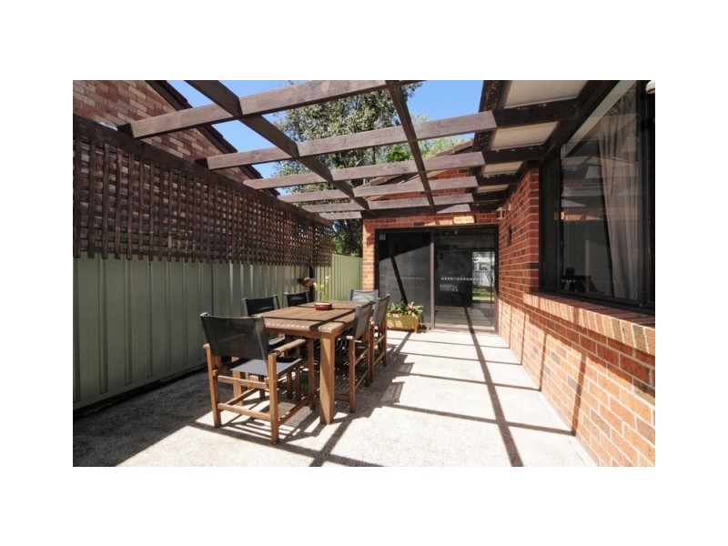 12 Woden Street, Vincentia NSW 2540