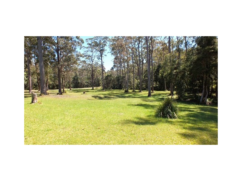 St Georges Basin NSW 2540