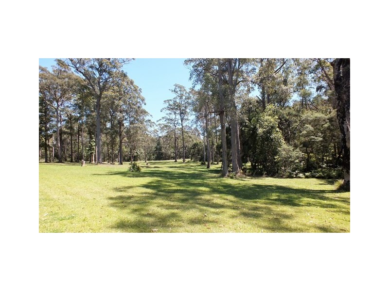 St Georges Basin NSW 2540