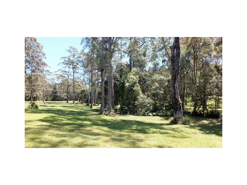 St Georges Basin NSW 2540