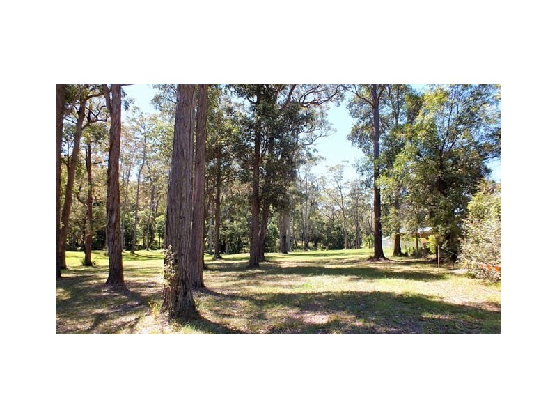 St Georges Basin NSW 2540